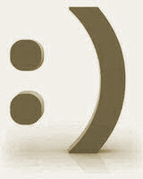 Sede Electrónica AYUNTAMIENTO DE YESTE